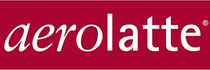 aerolatte-logo